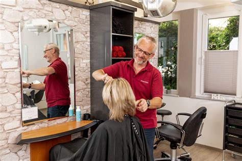 friseur geislingen|Marion Mobile Hair 